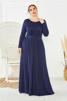 uploads/erp/collection/images/Women Clothing/LMTLDY/XU0389726/img_b/img_b_XU0389726_4_sd71MxDNNL08f3UBlhacG63KLUZNBanF